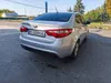 Kia Rio 2013-7