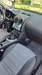 Nissan Qashqai+2 2008-10