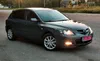 Mazda 3 2008-12