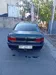 Opel Omega 1996-3