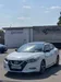 Nissan Maxima 2018-0
