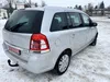 Opel Zafira 2012-5