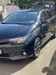 Toyota Auris 2015-7
