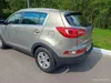 Kia Sportage 2012-2