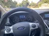 Ford Focus 2013-1