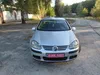 Volkswagen Golf 2003-8