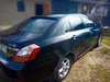 Geely Emgrand EC7 2014-4
