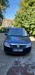 Dacia Logan 2009-2