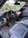 BMW X5 2007-6