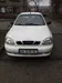 Daewoo Sens 2004-0