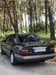 Mercedes-Benz E-Клас 1995-6