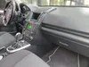 Land Rover Freelander 2009-7
