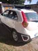 MG 3 2014-4