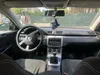 Volkswagen Passat 2005-13