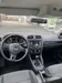 Volkswagen Golf 2010-2