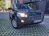 Land Rover Freelander 2009-17