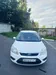 Ford Focus 2011-2