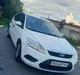 Ford Focus 2011-1