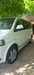 Volkswagen Multivan 2011-5