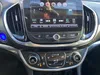 Chevrolet Volt 2016-8