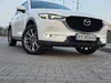 Mazda CX-5 2018-1