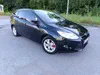 Ford Focus 2012-3