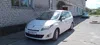 Renault Scenic 2010-2