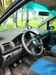 Volkswagen Sharan 2004-7