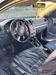 Volkswagen Golf 2003-7
