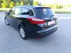 Ford Focus 2012-6