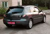 Mazda 3 2008-3