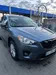 Mazda CX-5 2016-8