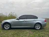 BMW 3 серія 2011-13