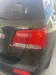 Kia Sorento 2010-12