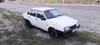 Lada (ВАЗ) 21099 1992-4