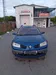 Renault Megane 2006-3