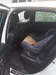 Renault Scenic 2010-5