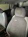 Kia Soul 2009-11