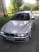 BMW 5 серія 2000-13