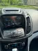 Ford Escape 2013-5
