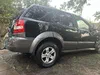Kia Sorento 2006-2