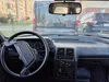Lada (ВАЗ) 2110 2001-9