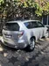 Toyota RAV4 2014-3