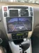 Hyundai Tucson 2007-4