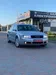 Audi A4 2003-8