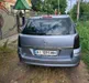 Opel Astra 2010-2