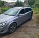 Opel Astra 2010-1