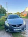 Mazda 6 2008-8