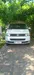 Volkswagen Multivan 2011-0