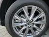 Mazda CX-5 2018-12